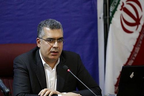 جزئیات تخصیص بسته ۷۰۰ همتی به صنعت